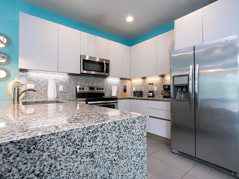 1637 Tranquil Ave — Photo 4