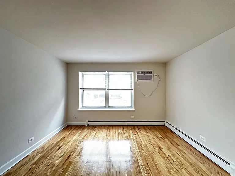 6830 N Sheridan Rd #452 — Photo 11