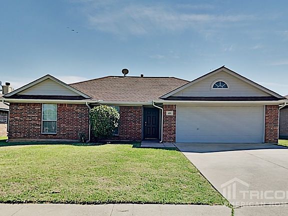 2nd image of 410 Wheat Valley Blvd