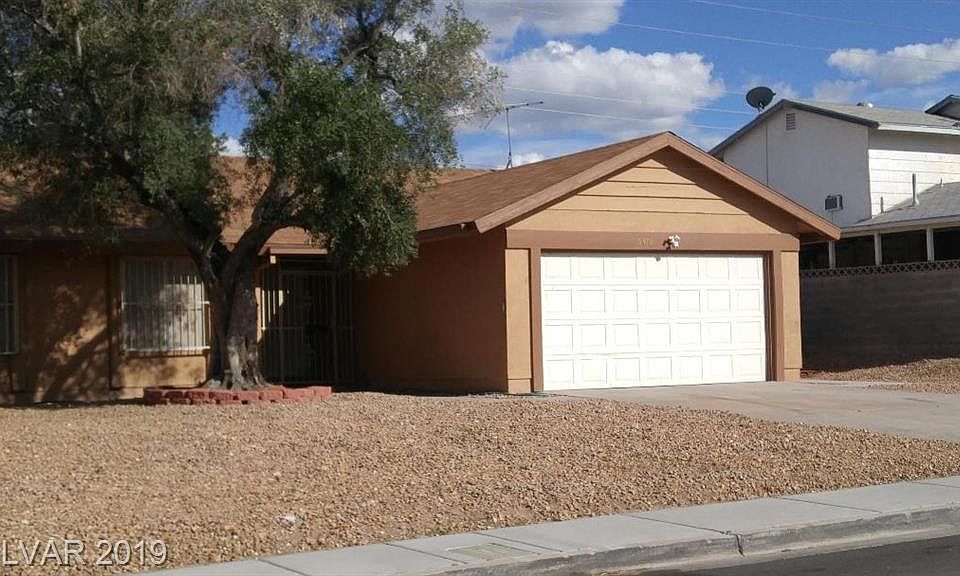 1st image of 5470 Latigo St