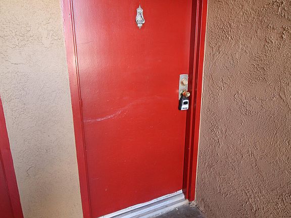 2nd image of 1300 Saratoga Ave Unit 908