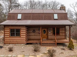 231 Indianola Rd, Cheswick, PA 15024