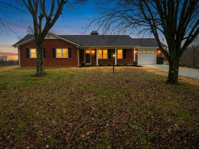 175 Overlooking Dr, Winchester, KY, 40391
