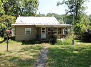 859 Cardinal Ln, Lewisberry, PA 17339