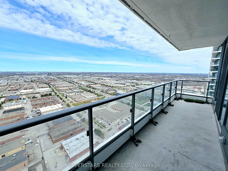 898 Portage Pkwy #5002 — Photo 19