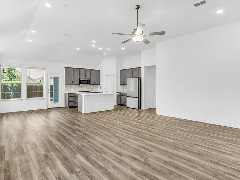 4213 Petunia Way #1 — Photo 10