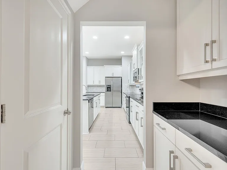 9044 Tavistock Lakes Blvd — Photo 13