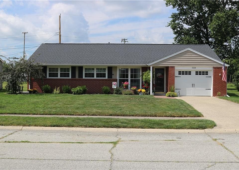 1st image of 1518 Glenview Dr