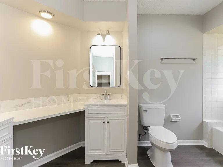 1666 W Ponderosa Pine Dr — Photo 10