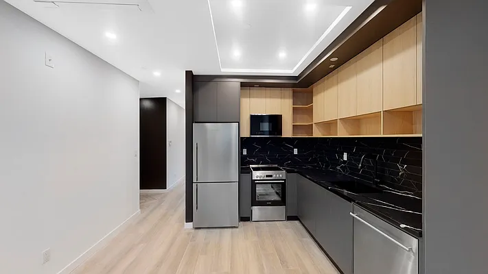 Rented by JB Mac Real Estate Inc. | media 3