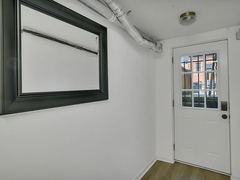 1905 S St NW #3 — Photo 24