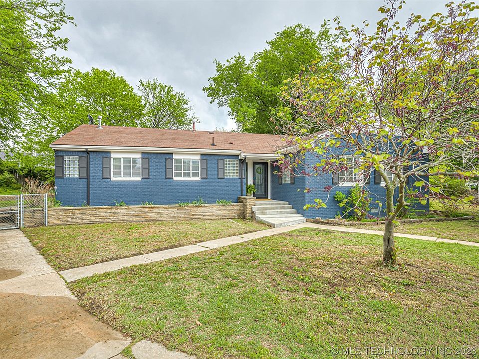 1st image of 214 Edgewood Ave