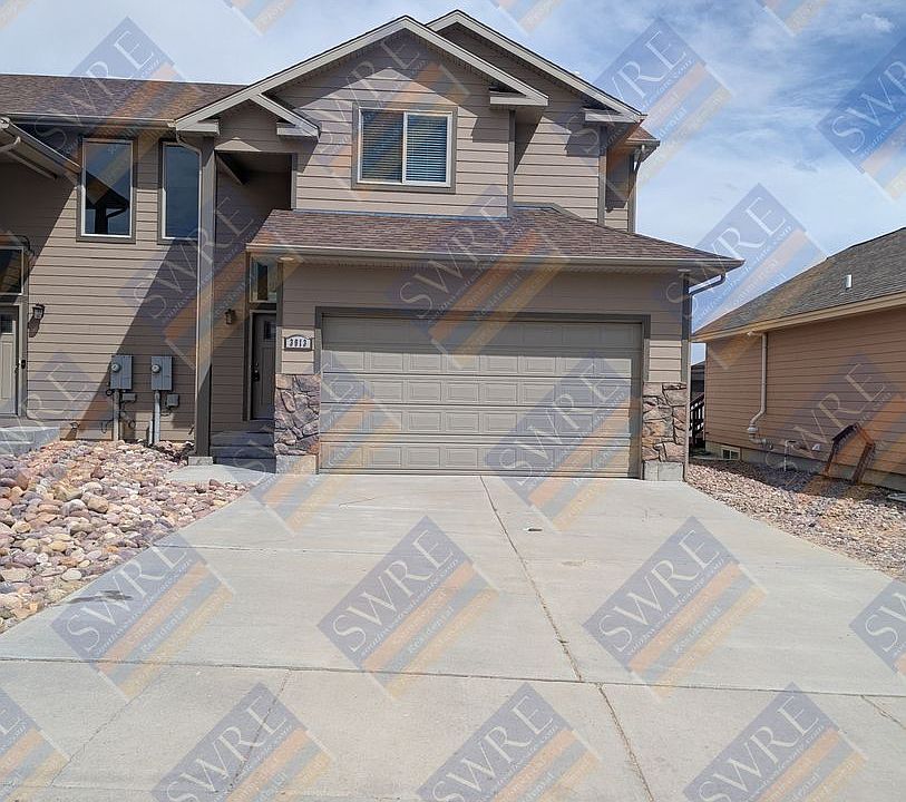 1st image of 3913 Goshawk Dr