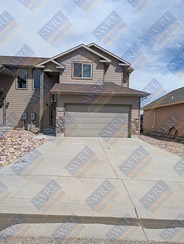 3913 Goshawk Dr Photo 1