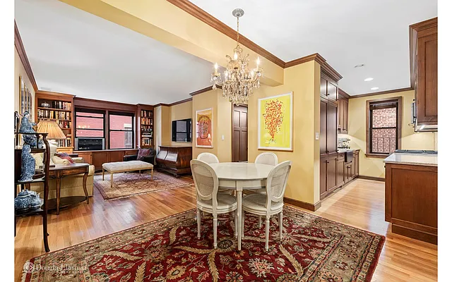 Sold by Douglas Elliman | media 3
