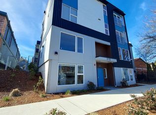 810 Yakima, Tacoma, WA 98405
