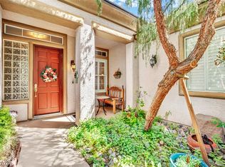 9728 Foxtrap Ave, Las Vegas, NV 89145