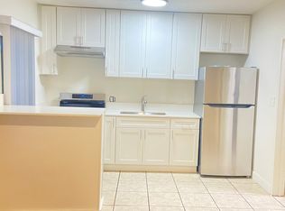 1333 S Westlake Ave APT 17, Los Angeles, CA 90006