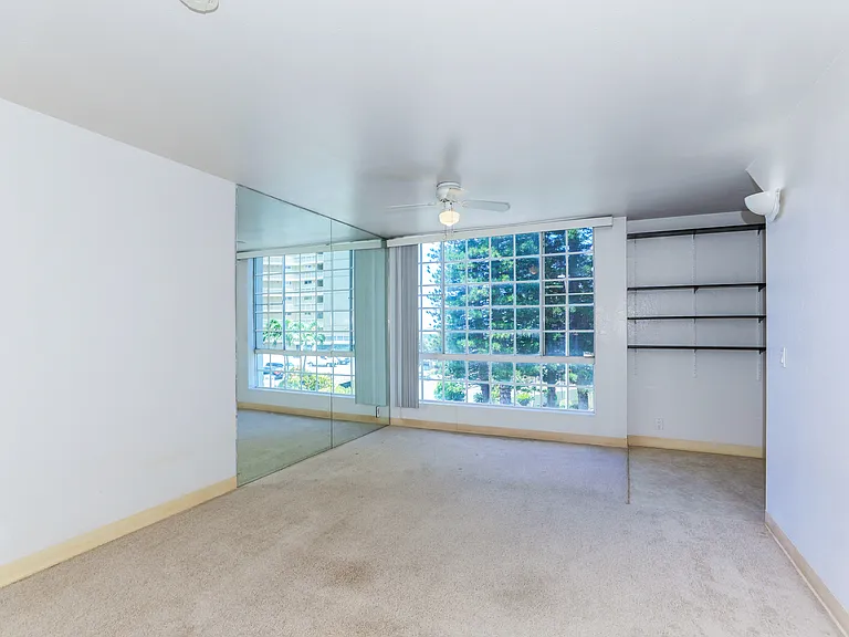 98-282 Kaonohi St #208 — Photo 12