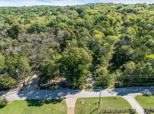 5882 Cane Ridge Rd, Antioch, TN 37013