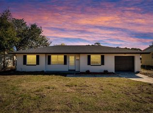 5120 Landover Blvd, Spring Hill, FL 34609