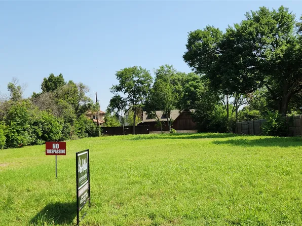 6437 Churchill Way, Dallas, TX 75230