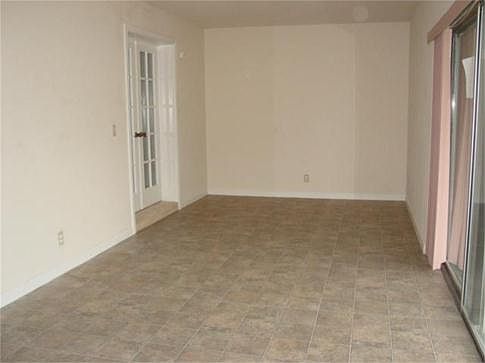 2nd image of 1429 SW 25th Way E APT C