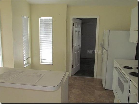 5th image of 3446 Palmer Dr