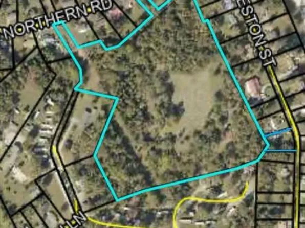 0 Northern Rd, Radcliff, KY 40160