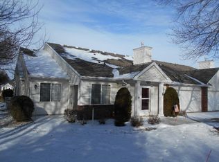 8705 Baxter Way, Inver Grove Heights, MN 55076