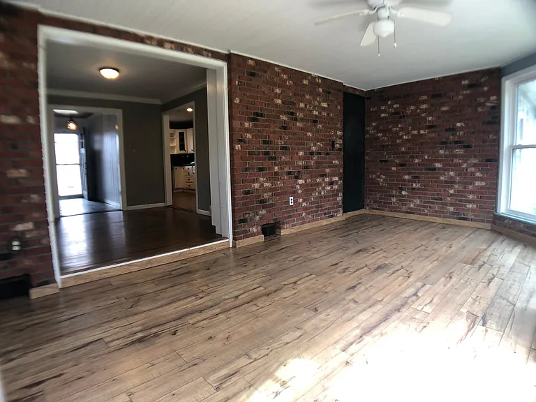 1 Acre Dr — Photo 14