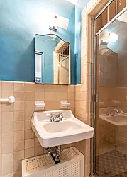 Sold by BARNES New York