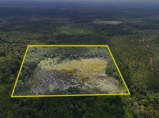 Vernon Eros Rd LOT WP003, Choudrant, LA 71227