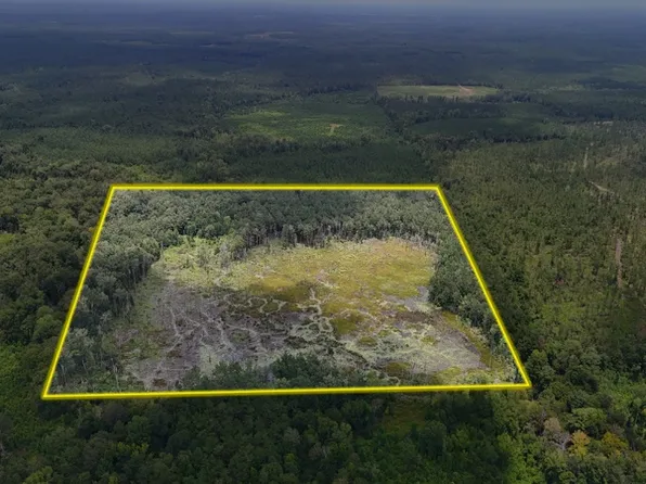 Vernon Eros Rd Lot Wp003, Choudrant, LA 71227