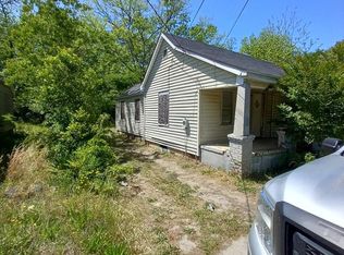 544 S Sumter St, Sumter, SC 29150