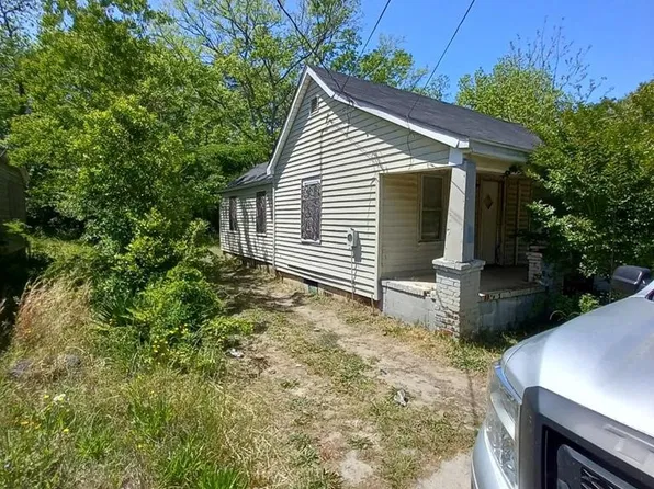 544 S Sumter St, Sumter, SC 29150