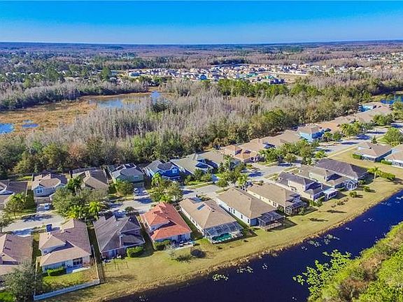 4th image of 7744 Grasmere Dr