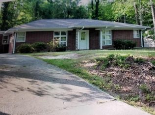 66 Greenwood Cir, Toccoa, GA 30577