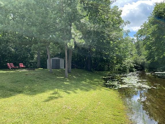 4th image of (Undisclosed Address)