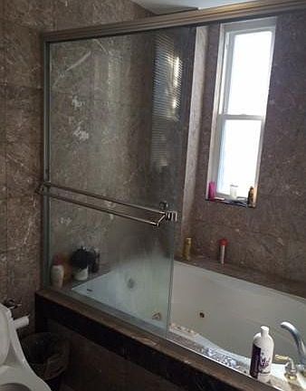 5th image of 2 Grotto Glen Rd #2