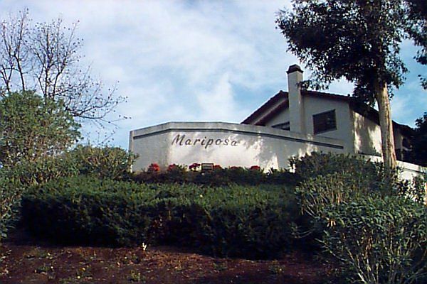 1st image of 3536 Mission Mesa Way