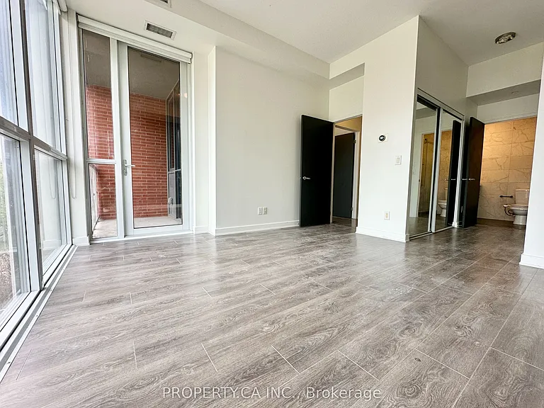 55 Regent Park Blvd #116 — Photo 20