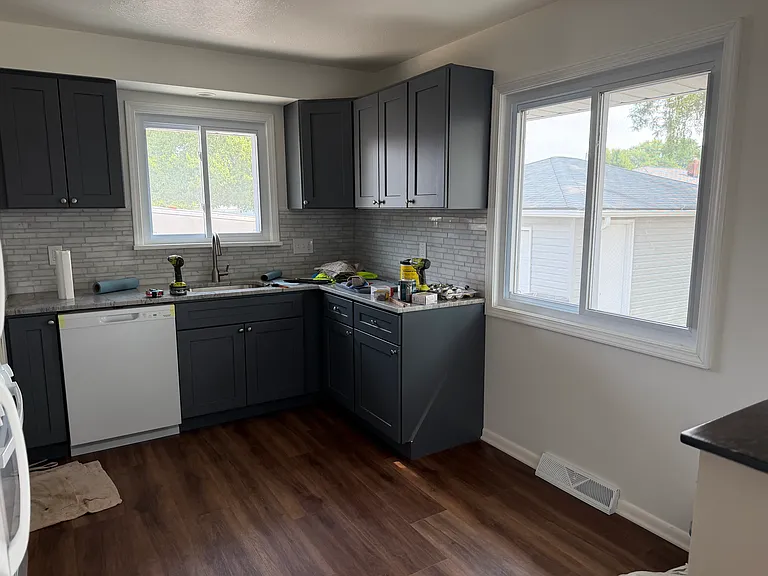 6381 Smith Rd — Photo 4