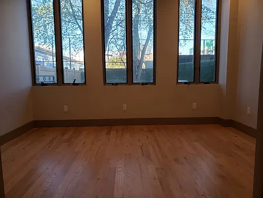 Rented by Yup Realty LLC | media 5
