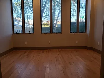Rented by Yup Realty LLC