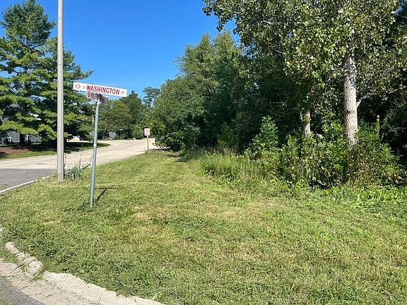 2nd image of 7 Lots North Rte #129