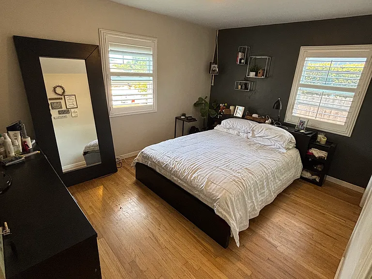 607 Claire Ave — Photo 10