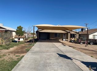 1607 A St, Brawley, CA 92227