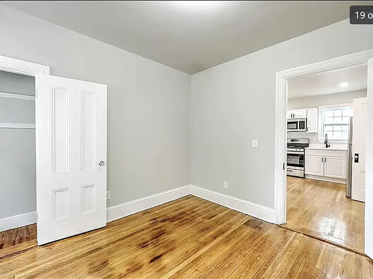 589 Public St #1 — Photo 4