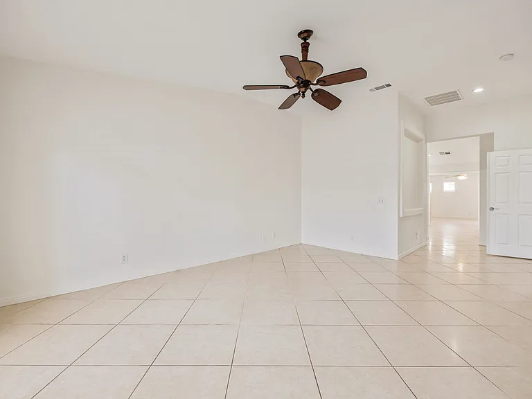 79940 Hancock Ct — Photo 19